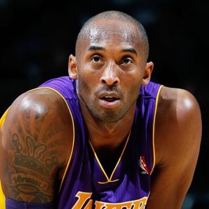 Meet your Posher, Parker